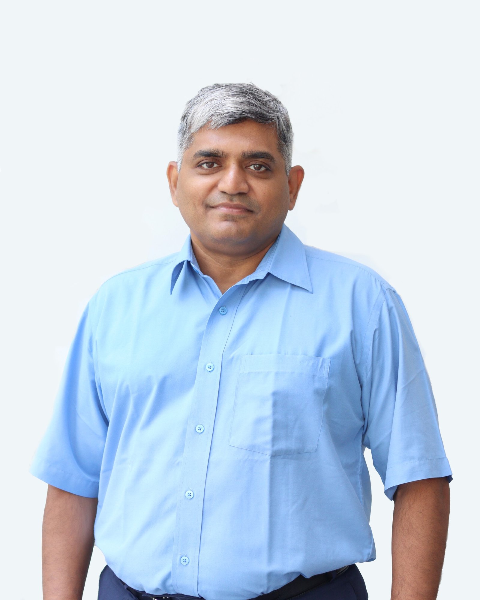 Ranga Rao